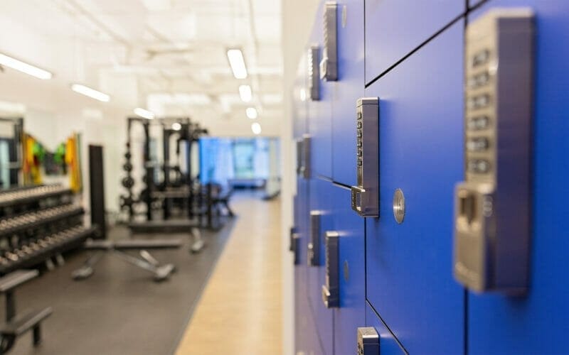 Creating Your Personal Fitness Retreat: Gym Design Insights