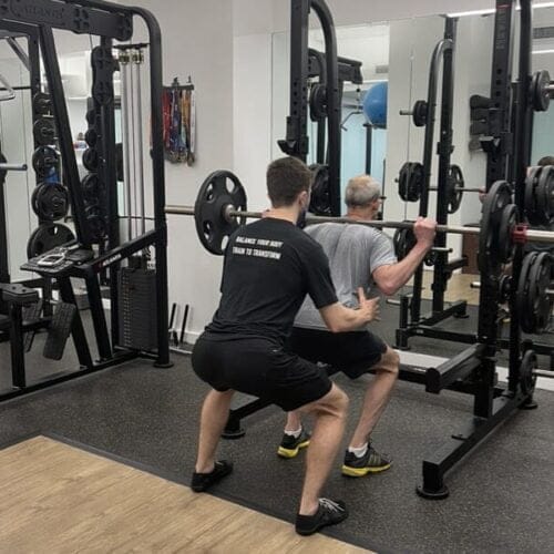 nyc-personal-trianer-10022-midtown-manhattan