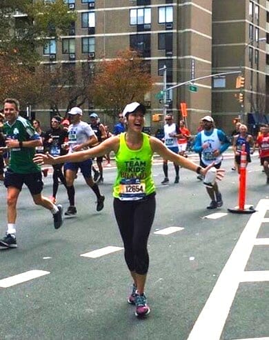 Brandy-Carbone-NYC-Marathon-Coaching-Sara-Dimmick-Physeq