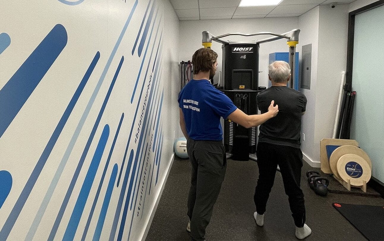 post-rehab-training-nyc-gym-10022