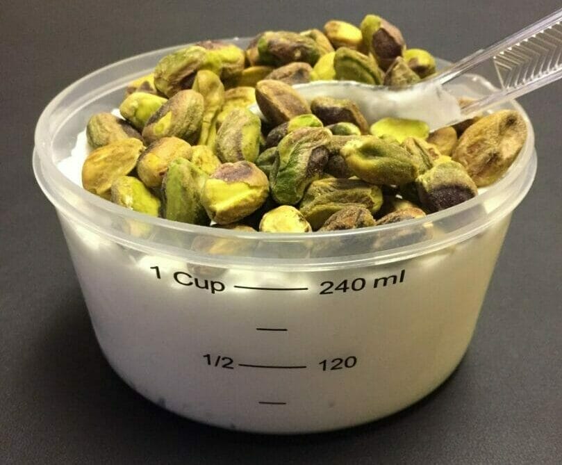healthy-snacks-weight-loss-nyc-personal-trainer
