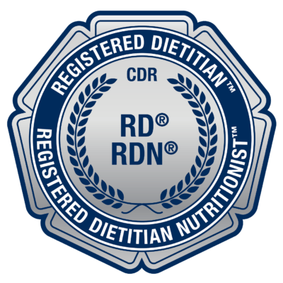 registered-dietitian-rd-or-registered-dietitian-nutritionist-rdn SMALL