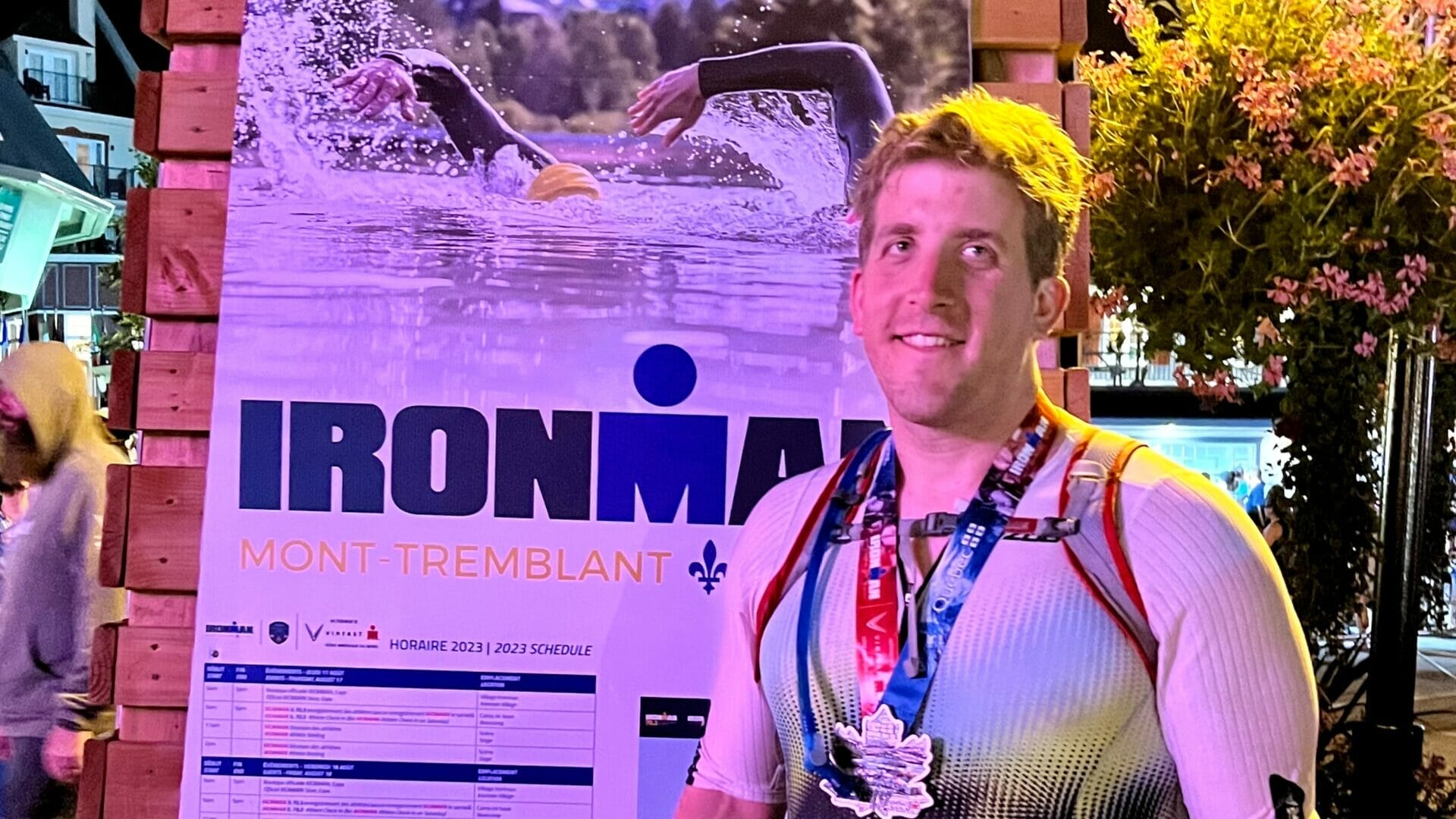 NYC-Ironman-Triathlon-Coaching-Sports-Nutrition-Physical-Equilibrium