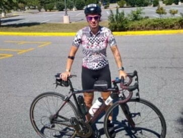 Strength Training for Triathletes: Lift Club’s Multisport Edge