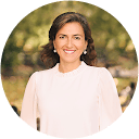 Jaylon Brigham profile picture