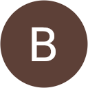 Barbara Janulis profile picture