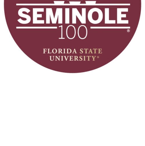Florida State University Announces Seminole 100 List