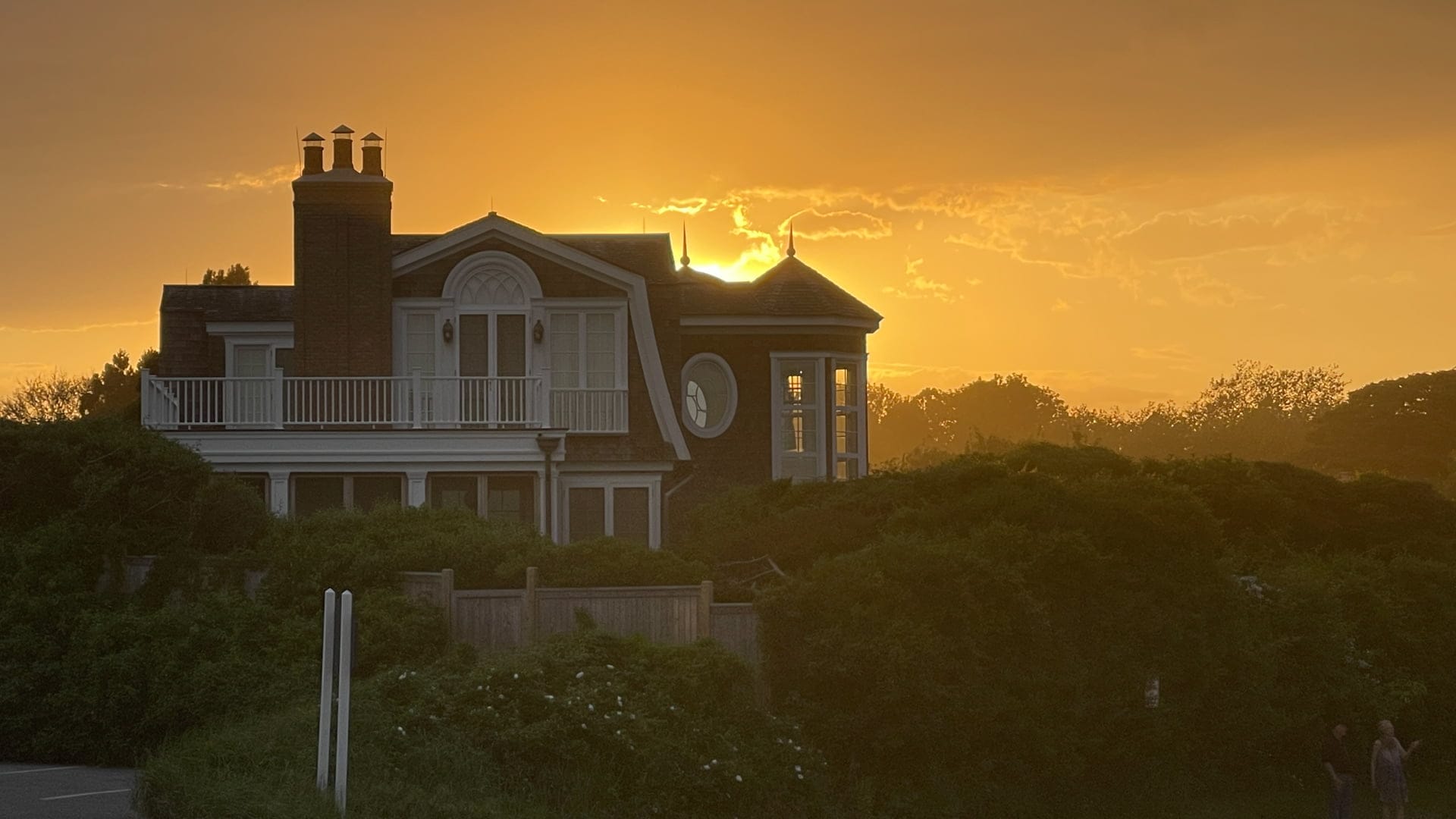 East Hampton Personal Training and Pilates Gym