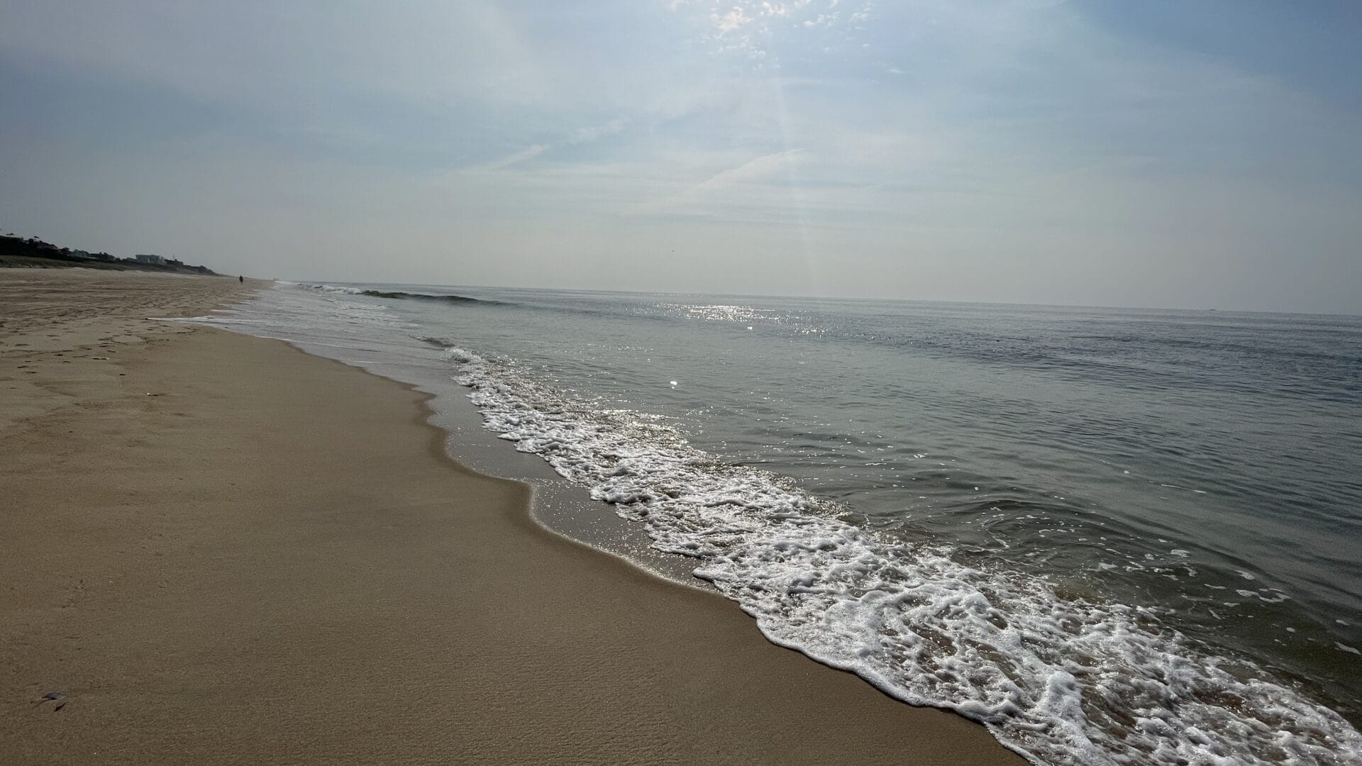 Hamptons Personal Training Pilates Privates