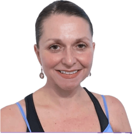 Jessica Mossa Kanavy East Hampton Pilates Teacher