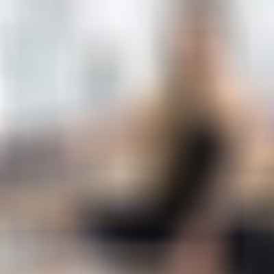 Petia-Stoykova-East-Hampton-Miami-Pilates-Teacher-Privates-11937