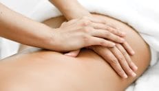 Massage Recover and Compliment our other services with Massage Therapy